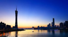 2021年广州入户新政策,原来在广州落户可以这么轻松