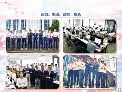 办理广州入户有哪些流程?