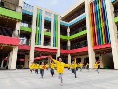 哪些人需要入户广州