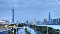 2022广州入户职称报考具有什么样的好处？