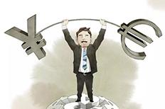 入户广州的四大误区是哪些?