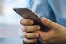 【广州入户办理】办理广州入户要注意哪些细节问题呢?