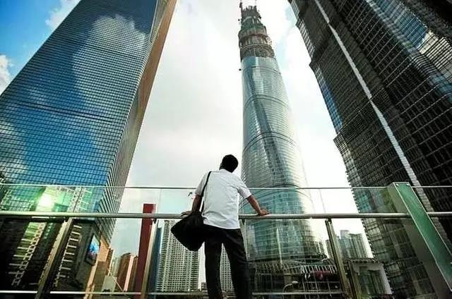 买房你需要了解这些,事关产权问题不得不看!